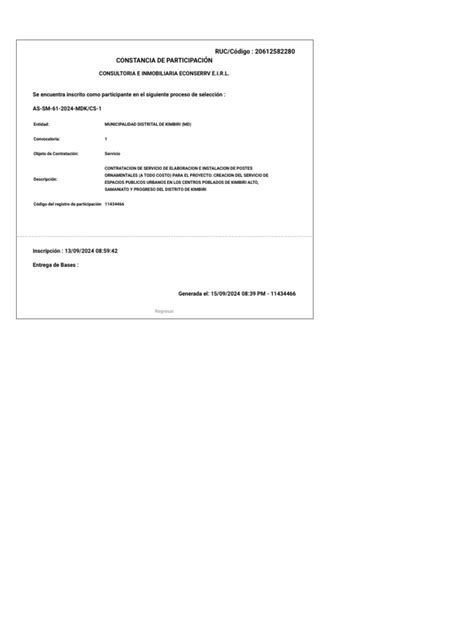 boso sa dyip|prod1.seace.gob.pe.
